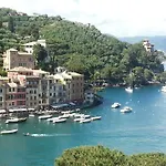 Civico 3